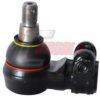 VOLVO 3987648 Tie Rod End